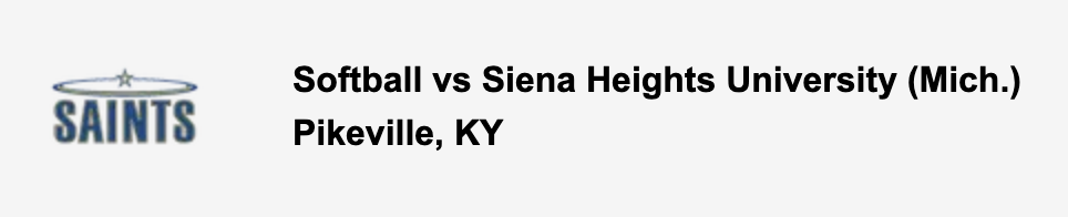 Screenshot 2024-12-09 at 7.56.22 AM